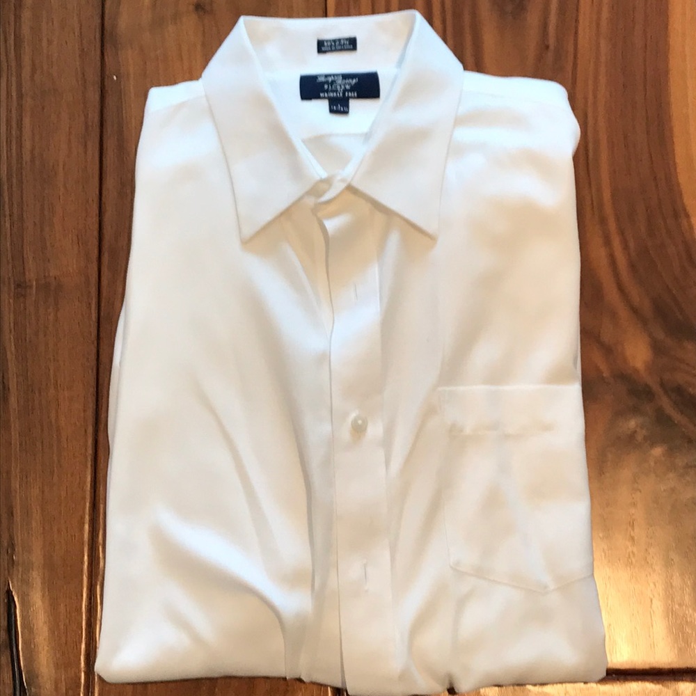 J. Crew Shirt
